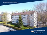 *** Villingen - 8-Familien Wohnhaus als renditestarkes Vermietungsobjekt! *** Baden-Württemberg - Villingen-Schwenningen Vorschau