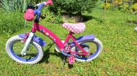 Kinderfahrrad Baden-Württemberg - Dornstadt Vorschau