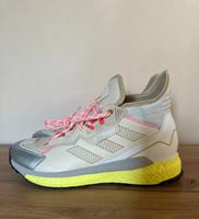 ADIDAS TERREX FREE HYPERBLUE MID SCHUHE GR.42 2/3 NEU Bayern - Langenzenn Vorschau