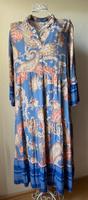 Maxikleid One Size Berlin - Hohenschönhausen Vorschau