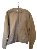 Review Strickjacke Obervieland - Kattenesch Vorschau