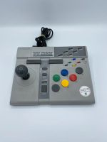 Super Advantage Super Nintendo AsciiiWare / SNES Nordrhein-Westfalen - Rheine Vorschau