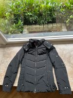 Bogner Ski Jacke und Hose Nordrhein-Westfalen - Herne Vorschau