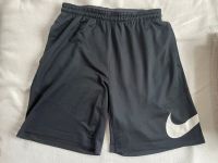 Nike Shorts - inklusive (Briefpost)Versand Bayern - Niederfüllbach Vorschau