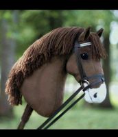 Hobby horsing Freunde 54539 Rheinland-Pfalz - Ürzig Vorschau