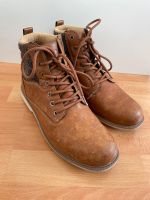 Schuhe Herren Stuttgart - Stuttgart-Ost Vorschau