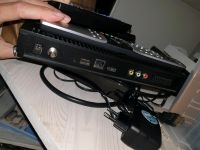 TechniSat TECHNISTAR S2+ HD Receiver HD+ Karte Schleswig-Holstein - Mönkeberg Vorschau