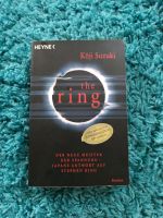 The Ring(auf deutsch) Nordrhein-Westfalen - Siegen Vorschau