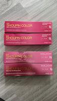 Haarfarbe Beauty Haarfarbe ohne Bleaching Hannover - Ahlem-Badenstedt-Davenstedt Vorschau