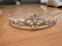 Hochzeit Diadem/ Haarschmuck Baden-Württemberg - Bad Rappenau Vorschau