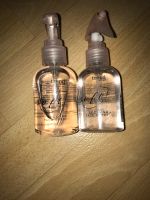 2x Trend it up -  Bodyspray Soft Almond Nordrhein-Westfalen - Wesel Vorschau