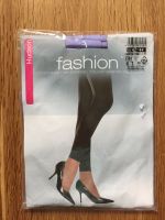 Neue Damen Leggings von Hudson Fashion Gr. 42 - 44 Bayern - Neu Ulm Vorschau