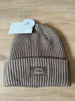 Kentucky Horsewear Strickmütze Beanie Dresden - Blasewitz Vorschau