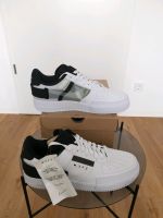 Nike Air Force 1 Type White Volt AT7859-101 DSWT Berlin - Karlshorst Vorschau