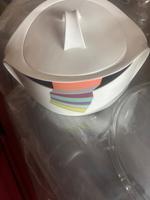 Villeroy & Boch 3 Geschirr Set Essen-West - Frohnhausen Vorschau