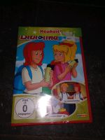 Bibi & Tina DVD Nordrhein-Westfalen - Herzogenrath Vorschau