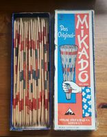 Mikado - Das Original (Spiel) Rheinland-Pfalz - Budenheim Vorschau