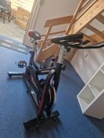 Indoor cycling bike Baden-Württemberg - Pfullingen Vorschau