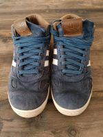 Sneaker, Turnschuhe, Adidas Saarland - Eppelborn Vorschau