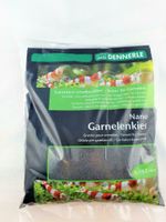 Dennerle Garnelenkies schwarz 2kg 10,99€* (5,50€/kg) Aquariumkies Saarland - Püttlingen Vorschau