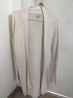 Cardigan Strickjacke ONLY Dithmarschen - Marne Vorschau