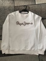 Pepe Jeans Pullover Baden-Württemberg - Schwäbisch Gmünd Vorschau