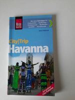 Kuba Cuba Havanna Reiseführer – top erhalten Eimsbüttel - Hamburg Eimsbüttel (Stadtteil) Vorschau