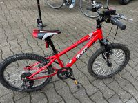 Fahrrad 20 Zoll Nordrhein-Westfalen - Werne Vorschau