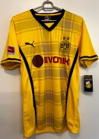 BVB 09 Trikot Damen Baden-Württemberg - Friesenheim Vorschau