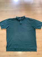 Polo Ralph Lauren Baden-Württemberg - Bühl Vorschau