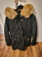 Marikoo Winterjacke Gr.M Bayern - Bayreuth Vorschau