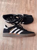 Adidas Spezial Niedersachsen - Vechta Vorschau
