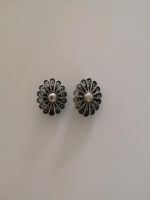 Vintage Ohrringe aus Silber Baden-Württemberg - Freudenstadt Vorschau