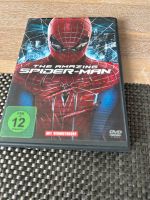 DVD zu verkaufen Niedersachsen - Cadenberge Vorschau