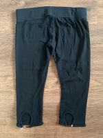 Mädchen Shorts Legging 3/4 Radlerhose Radler Hose h&m Kreis Pinneberg - Barmstedt Vorschau