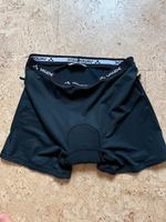 Vaude Bike Innenhose XL/44 mit Polster Bayern - Kelheim Vorschau