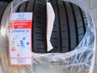 Leao Nova-Force HP100 - 205/55 R16 91V Sommerreifen Neu !! Rheinland-Pfalz - Ockenheim Vorschau