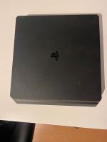 PlayStation 4 Slim 1TB Aachen - Aachen-Richterich Vorschau