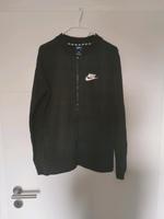 Jacke / Sweatshirtjacke / Nike Kreis Pinneberg - Tornesch Vorschau