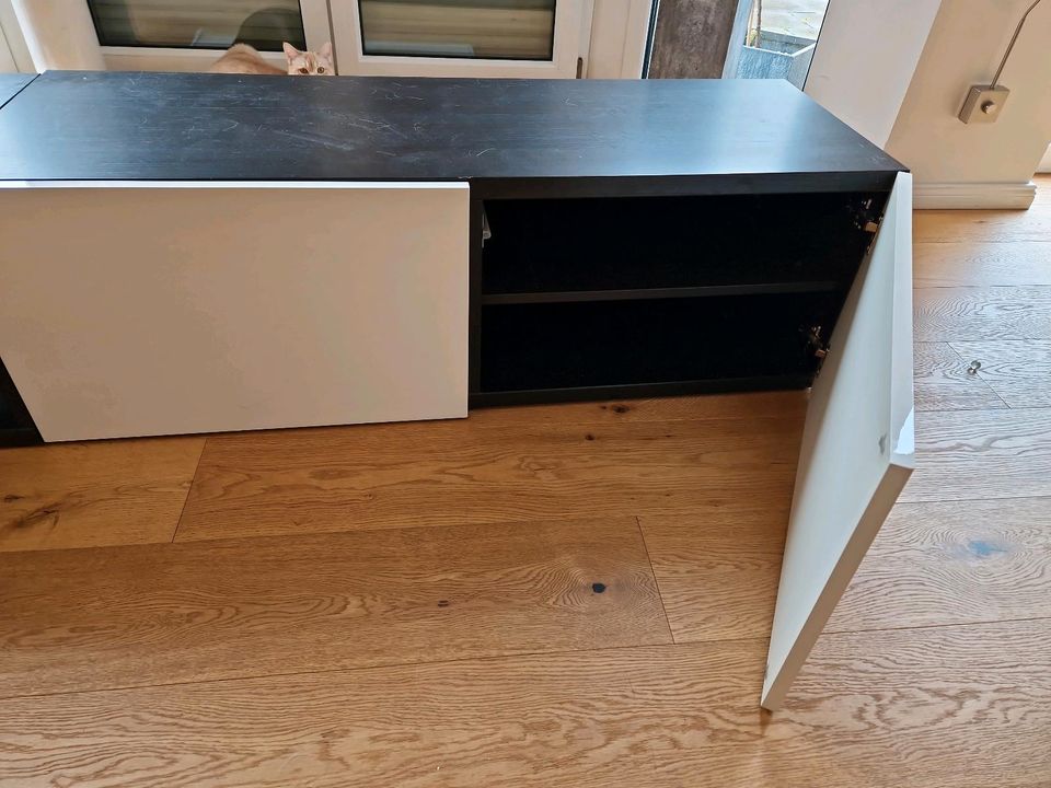 Ikea Sideboard in Remscheid