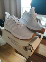 Adidas Racer TR 23 Herren  42 2/3 Lindenthal - Köln Sülz Vorschau