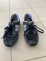 New Balance Gr. 41,5 Kreis Ostholstein - Sereetz Vorschau