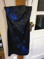 ❤️ Schönes Kleid Abendkleid Cocktailkleid VERO MODA Größe 38 Nordrhein-Westfalen - Gronau (Westfalen) Vorschau