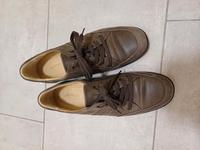 hartjes damen lederschuh Bayern - Bad Füssing Vorschau