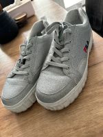 Fila Schuhe Nordrhein-Westfalen - Brüggen Vorschau