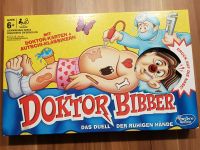 Doktor Bibber von Hasbro Games Pankow - Weissensee Vorschau