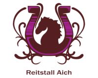 Reiterferien Sommerferien 2024 Baden-Württemberg - Ravensburg Vorschau
