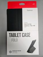 Samsung Galaxy Tab A8 Hülle Rheinland-Pfalz - Mülheim-Kärlich Vorschau