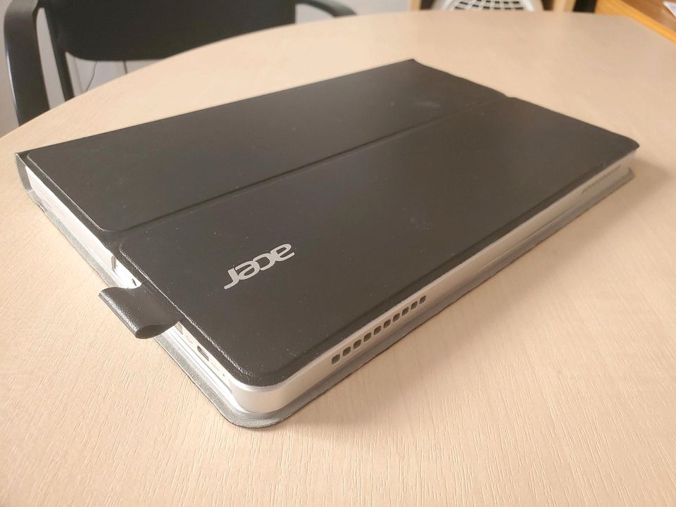 Acer Tablet-PC 2 in 1, Touchscreen in Mannheim