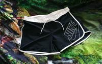 Nike Shorts Hose Laufshorts Badeshorts stretch Gr.L Thüringen - Jena Vorschau
